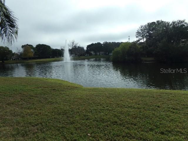 7630 BALHARBOUR DRIVE, New Port Richey, FL 34653