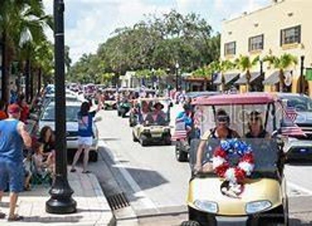 7630 BALHARBOUR DRIVE, New Port Richey, FL 34653