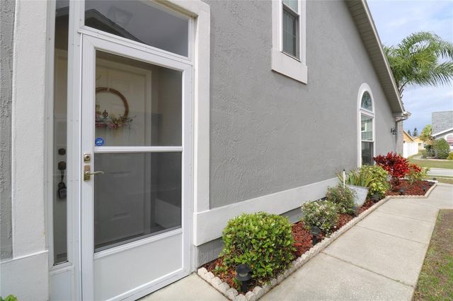 7630 BALHARBOUR DRIVE, New Port Richey, FL 34653