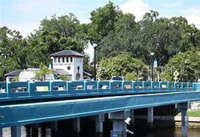 7630 BALHARBOUR DRIVE, New Port Richey, FL 34653