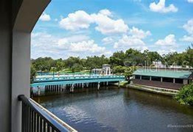 7630 BALHARBOUR DRIVE, New Port Richey, FL 34653