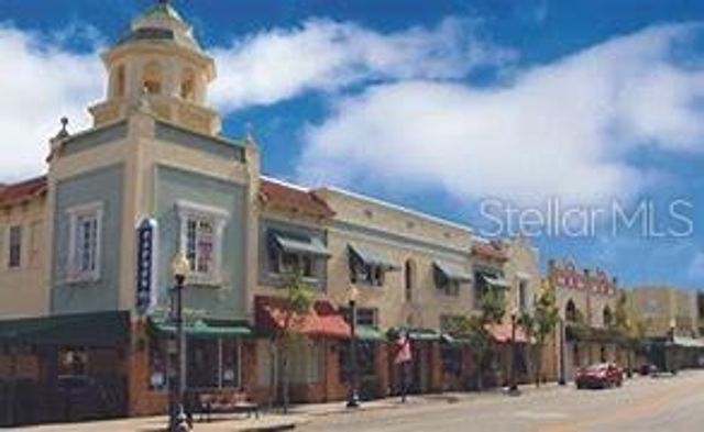 7630 BALHARBOUR DRIVE, New Port Richey, FL 34653