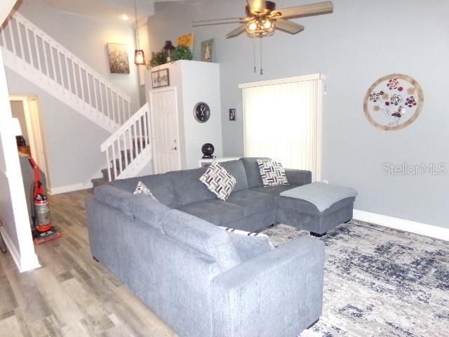 7630 BALHARBOUR DRIVE, New Port Richey, FL 34653