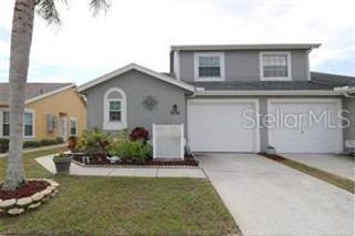 7630 BALHARBOUR DRIVE, New Port Richey, FL 34653