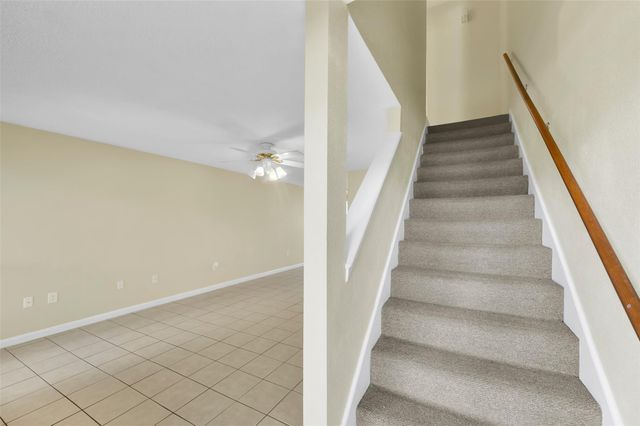 250 El Dorado Boulevard 138, Houston, TX 77598