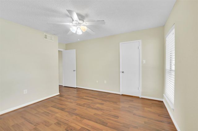 250 El Dorado Boulevard 138, Houston, TX 77598