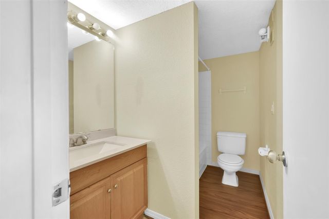 250 El Dorado Boulevard 138, Houston, TX 77598