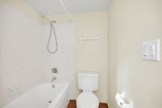 250 El Dorado Boulevard 138, Houston, TX 77598