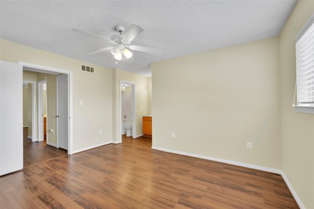 250 El Dorado Boulevard 138, Houston, TX 77598