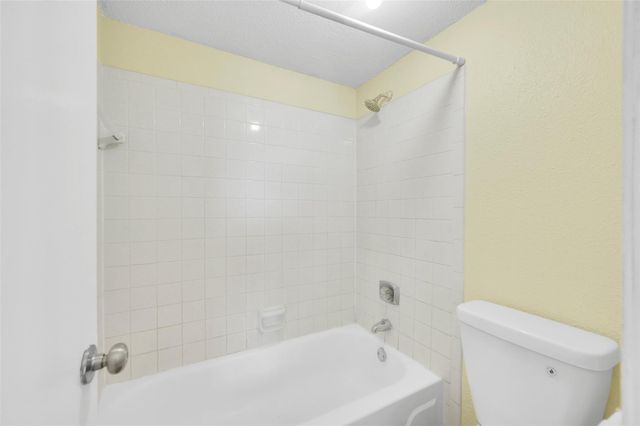 250 El Dorado Boulevard 138, Houston, TX 77598