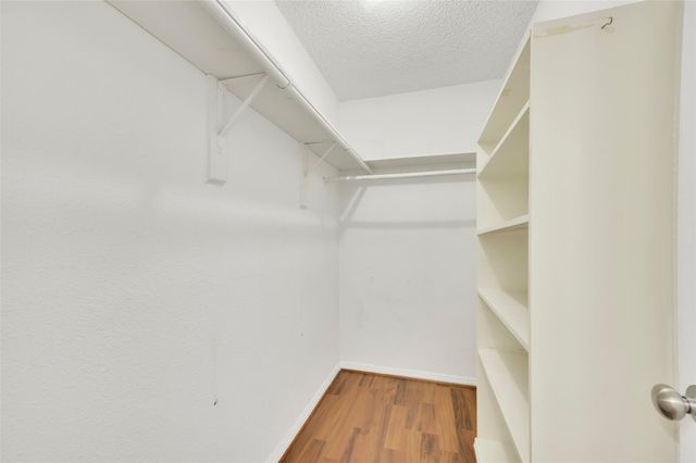 250 El Dorado Boulevard 138, Houston, TX 77598