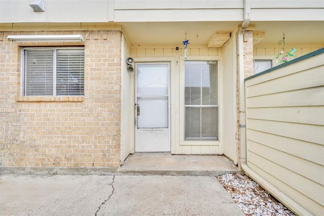 250 El Dorado Boulevard 138, Houston, TX 77598