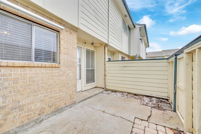 250 El Dorado Boulevard 138, Houston, TX 77598