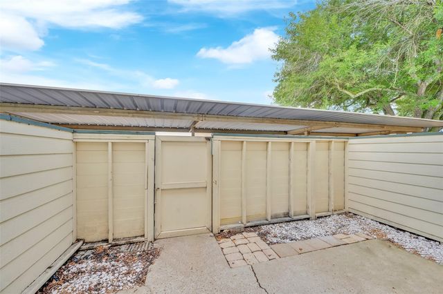 250 El Dorado Boulevard 138, Houston, TX 77598