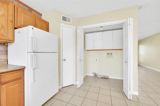 250 El Dorado Boulevard 138, Houston, TX 77598