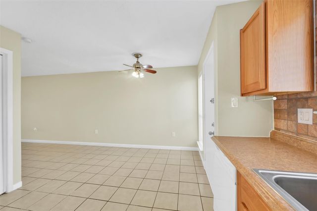 250 El Dorado Boulevard 138, Houston, TX 77598