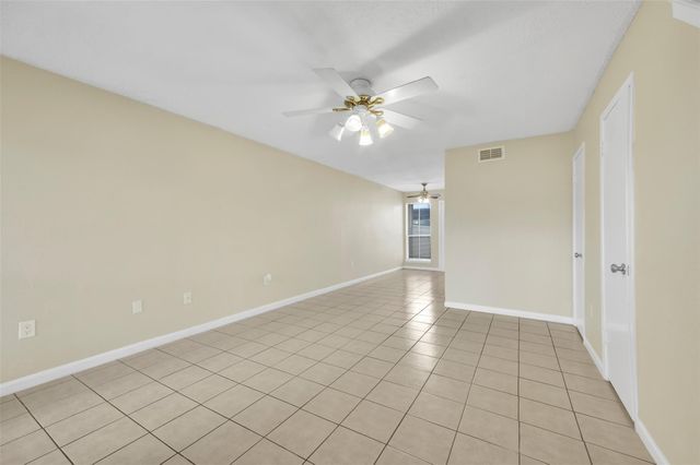 250 El Dorado Boulevard 138, Houston, TX 77598