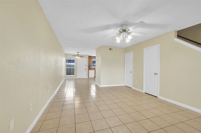 250 El Dorado Boulevard 138, Houston, TX 77598