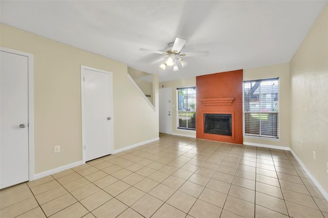 250 El Dorado Boulevard 138, Houston, TX 77598