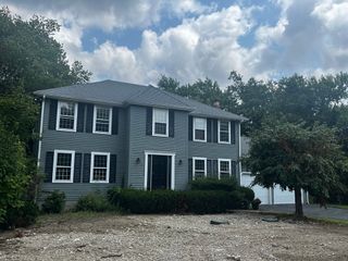 12 Tanya Drive, Mansfield, MA 02048