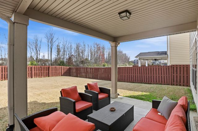 190 Heatherwood Lane, Greer, SC 29651