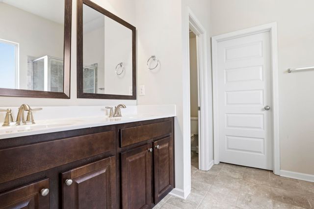 190 Heatherwood Lane, Greer, SC 29651