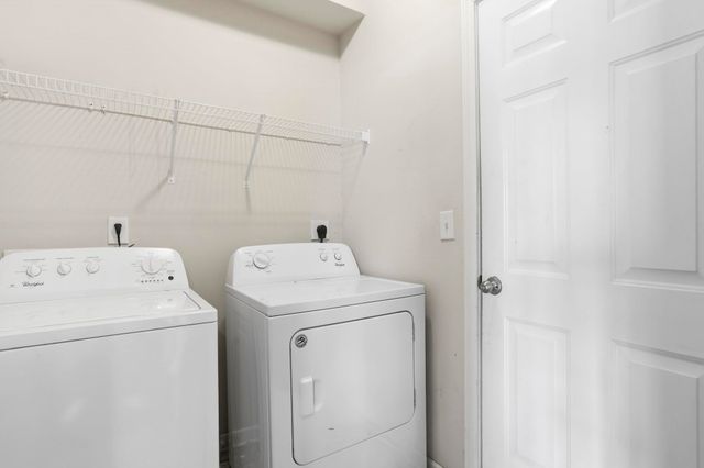 190 Heatherwood Lane, Greer, SC 29651