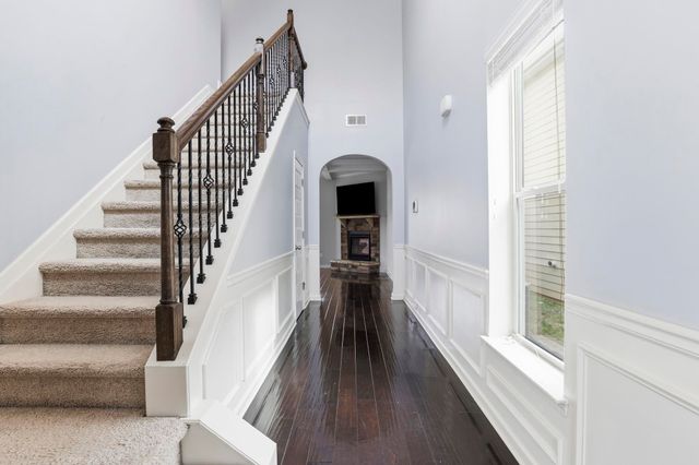 190 Heatherwood Lane, Greer, SC 29651