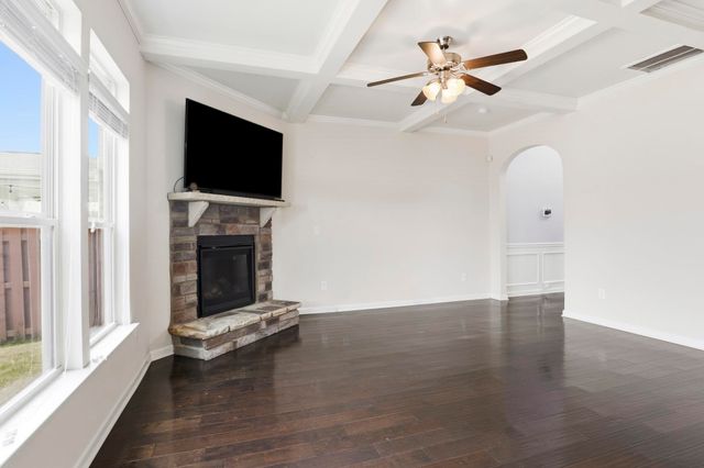 190 Heatherwood Lane, Greer, SC 29651