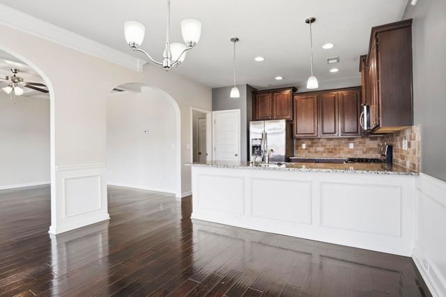 190 Heatherwood Lane, Greer, SC 29651