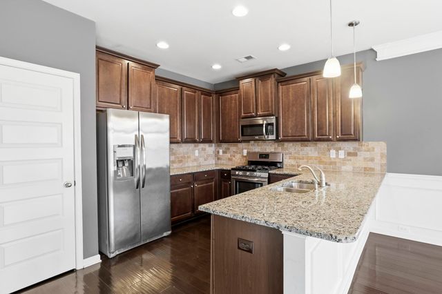 190 Heatherwood Lane, Greer, SC 29651