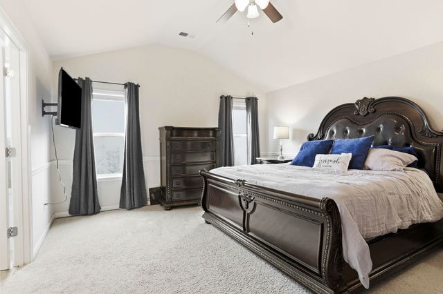 190 Heatherwood Lane, Greer, SC 29651