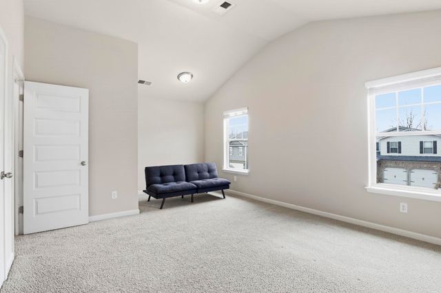 190 Heatherwood Lane, Greer, SC 29651