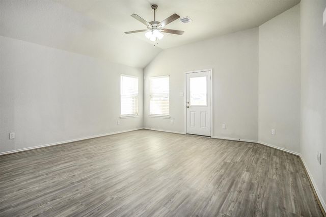 3107 Andlor Hills Drive, Richmond, TX 77406
