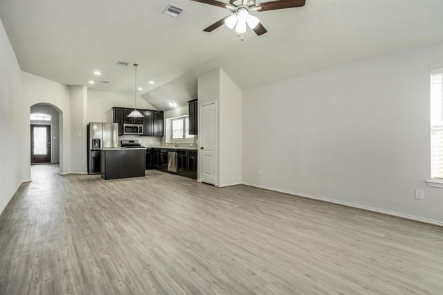 3107 Andlor Hills Drive, Richmond, TX 77406
