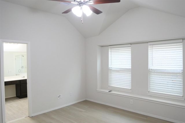 3107 Andlor Hills Drive, Richmond, TX 77406