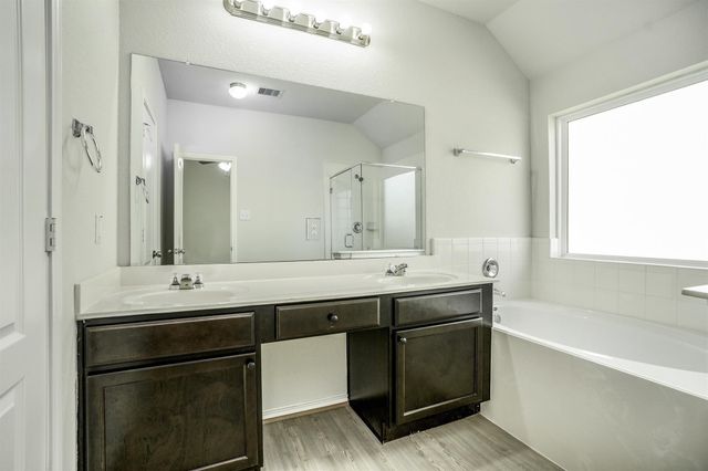 3107 Andlor Hills Drive, Richmond, TX 77406