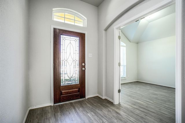 3107 Andlor Hills Drive, Richmond, TX 77406