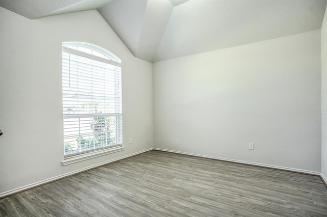 3107 Andlor Hills Drive, Richmond, TX 77406