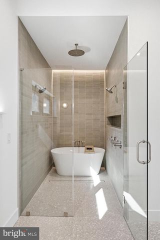 209 E WILDEY ST, Philadelphia, PA 19125