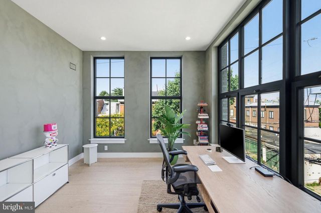 209 E WILDEY ST, Philadelphia, PA 19125