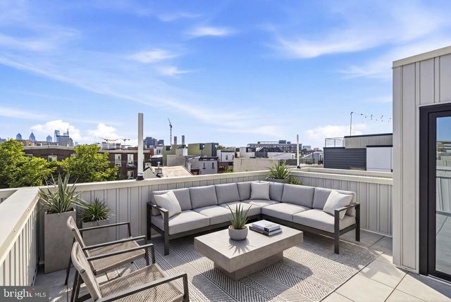 209 E WILDEY ST, Philadelphia, PA 19125