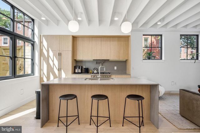 209 E WILDEY ST, Philadelphia, PA 19125