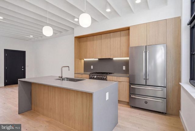 209 E WILDEY ST, Philadelphia, PA 19125