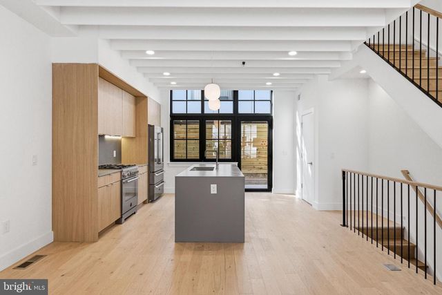 209 E WILDEY ST, Philadelphia, PA 19125