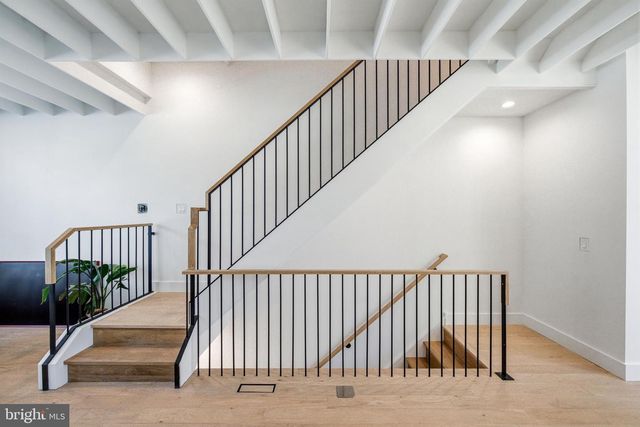 209 E WILDEY ST, Philadelphia, PA 19125