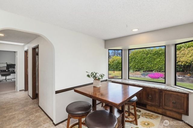 6423 76th Street Ct W, Lakewood, WA 98499