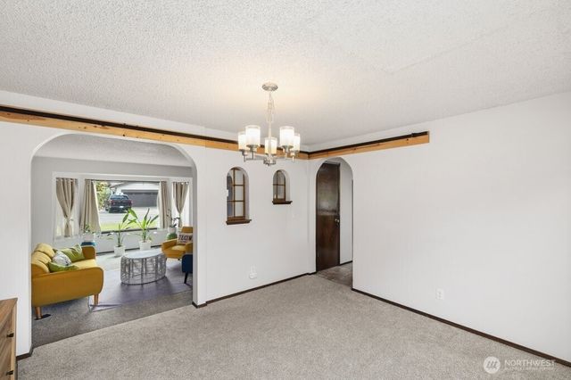 6423 76th Street Ct W, Lakewood, WA 98499