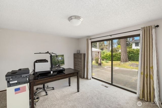 6423 76th Street Ct W, Lakewood, WA 98499