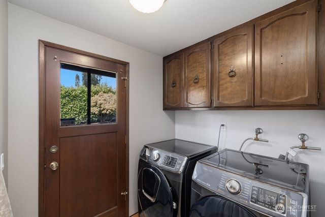 6423 76th Street Ct W, Lakewood, WA 98499